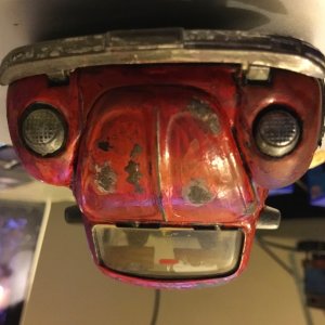 IMG_5991.jpeg