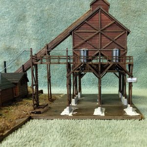Coaling  4d.jpg