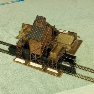 Coaling  4c.jpg