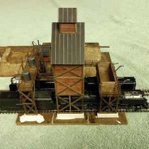Coaling  4b.jpg
