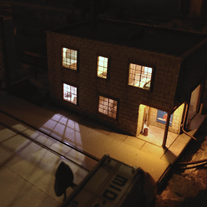 Bunkhouse 1b.png