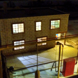 IMG_20240114_195043860_HDR.png