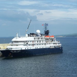 MV-Hebridean-Sky-Peel.jpg