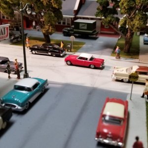 thumbnail_20200128_162844.jpg