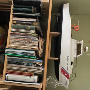 IMG_0461.jpeg