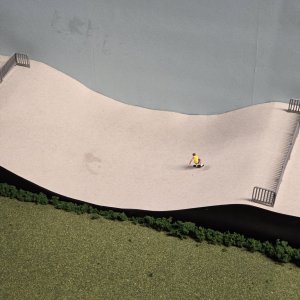 21 skateboard.jpg
