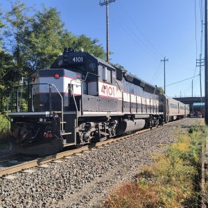 IMG_20250928_095729208.jpg