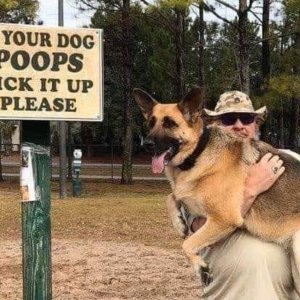 dog-poo.jpg