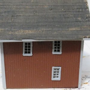IMG_0350.JPG