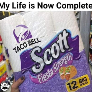 1759111317653.png