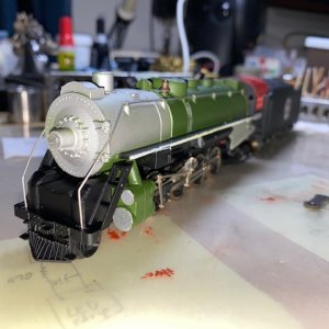 MIKADO FRONT RIGHT.jpg