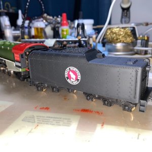 MIKADO TENDER RIGHT.jpg