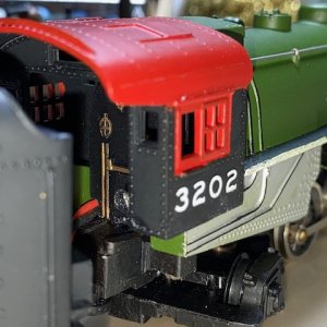 MIKADO FIREBOX.jpg
