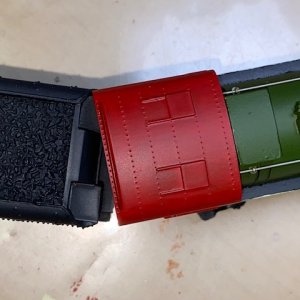 MIKADO TURN RADIUS.jpg