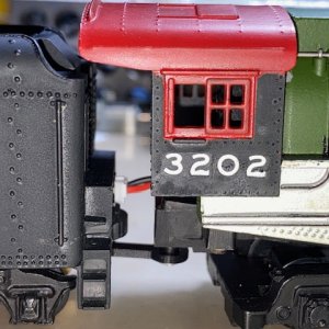 MIKADO TENDER SPACING.jpg