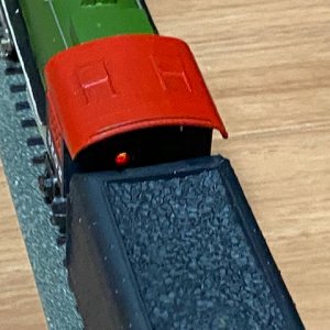 MIKADO FIREBOX FLICKER.jpg