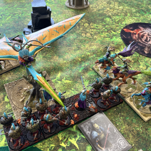 Screenshot 2025-09-29 at 5.58.15 AM.png