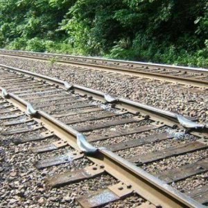 Rails_01.jpg