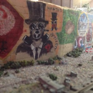 IMG_9490.jpeg