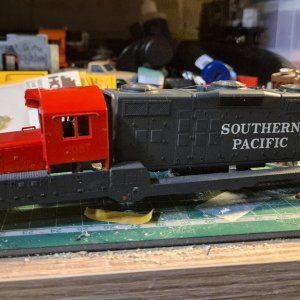 20250930_001736.jpg