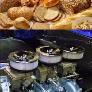 1759199836926.png
