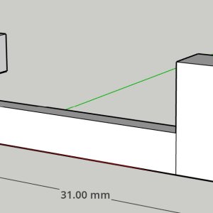 TAIL LIGHT LED HOLDER.jpg