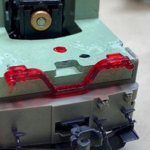 RED LENSE ON CHASSIS.jpg