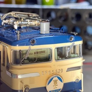 EF65 CAB DETAIL.jpg