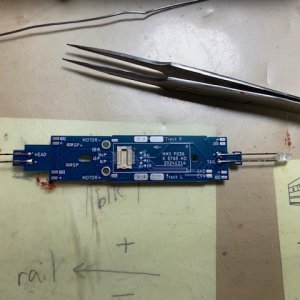 LEDS INSTALLED.jpg