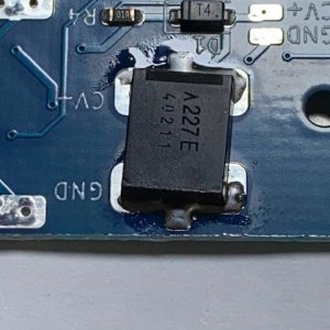 220UF 35V CAP.jpg