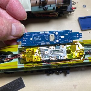 NEW AND OLD BOARDS.jpg