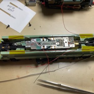 WIRING DETACHEED.jpg