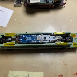 NEW BOARD INSTALLED.jpg