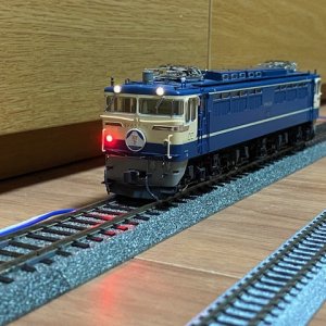 SHUNT FWD.jpg