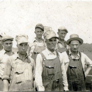COTIDLER_BRIDGEGANG1945.jpg