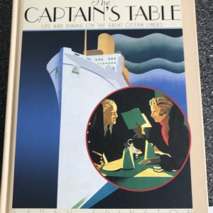 Captain's Table.JPEG