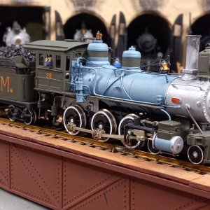 Hallmark Colorado Midland 39 (My model) (22).jpg