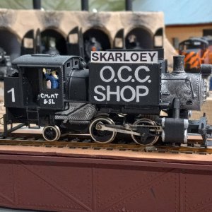 Mantua CM, MT & SL OCC Shop 1 Skarloey (My model) (11).jpg