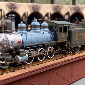 MEW Colorado Midland 101 (my model) (17).jpg