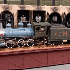 MEW Colorado Midland 101 (my model) (18).jpg