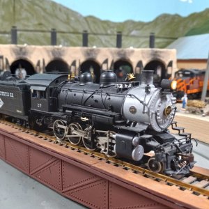 PFM Gorre & Daphetid 27 (My model) (13).jpg