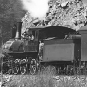Colorado Midland engine 39 (1).png