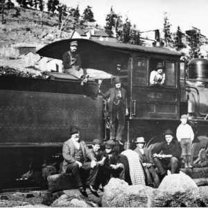 Colorado Midland engine 42 (1).png