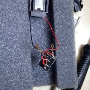 ORIGINAL MOTOR AND BOARD.jpg