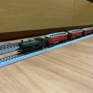 PANNIER OLD TIMME.jpg