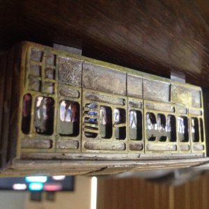 IMG_9852.jpeg