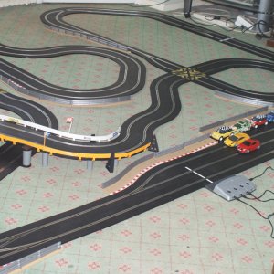 2009 0102 Sony DSLR 2nd design 1.jpeg