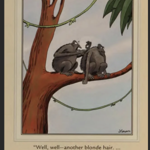 Screenshot 2025-10-01 at 6.36.37 PM.png