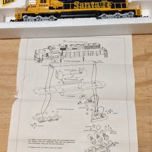 PXL_20240117_215449913.jpg