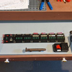 PXL_20240202_173212086.jpg